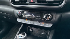 Hyundai Kona 1.6 GDi Hybrid SE Connect 5dr DCT Hybrid Hatchback